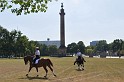 Polizeidirektion   158